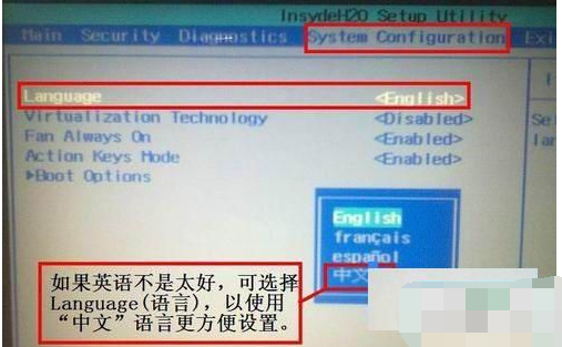 1609741700201517.png image.png