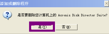 1609895553365339.png 2_I9A1}TU_DERNA}~JR39F4.png