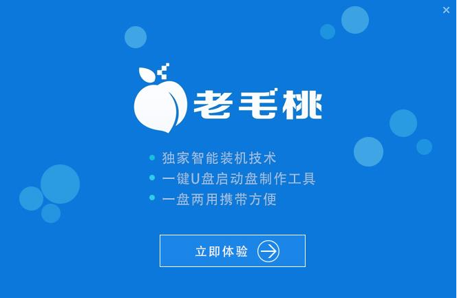 1609744729105268.png image.png