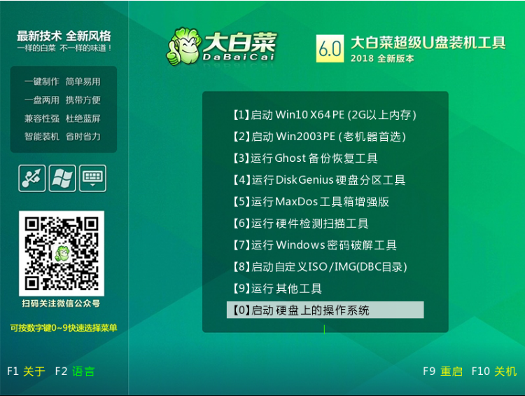 1609470204453899.png image.png