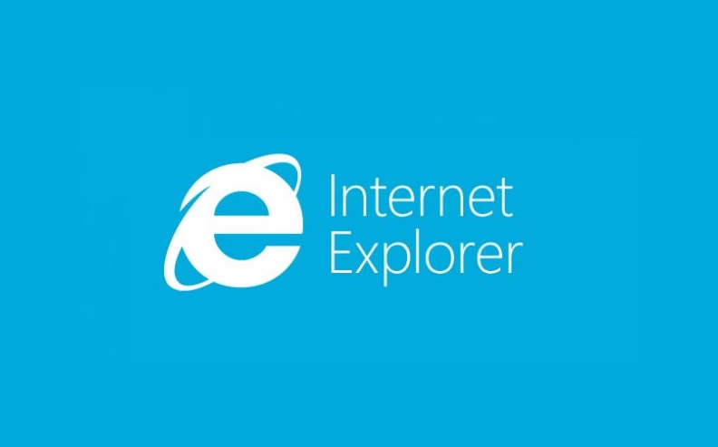 1610440604653523.png image.png