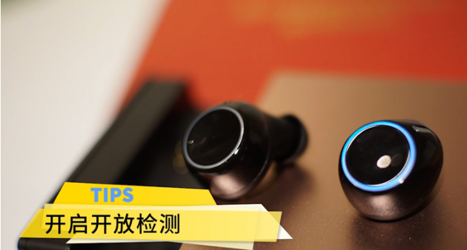 1610500313290636.png image.png
