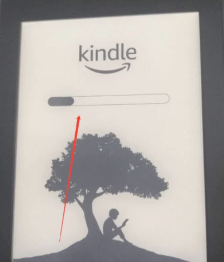1610507671484107.png image.png