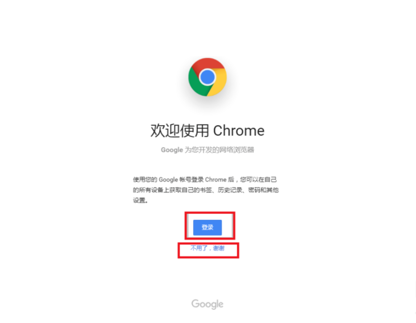1610437721408199.png image.png