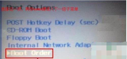 1609741736368222.png image.png