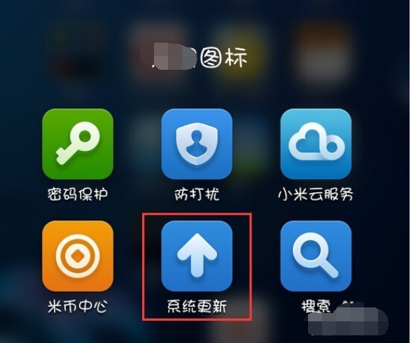 1610519886135304.png image.png