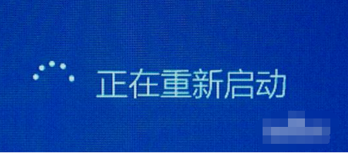 1610070530507301.png image.png