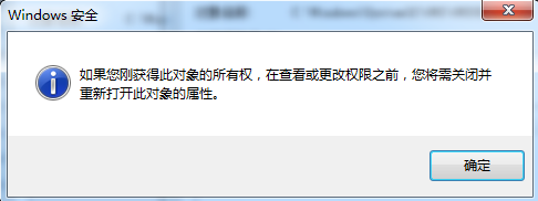 1610437494561736.png image.png