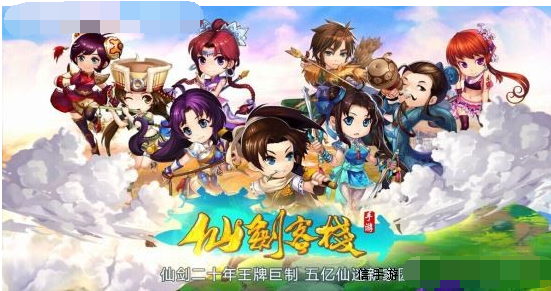 1610509637133712.png image.png