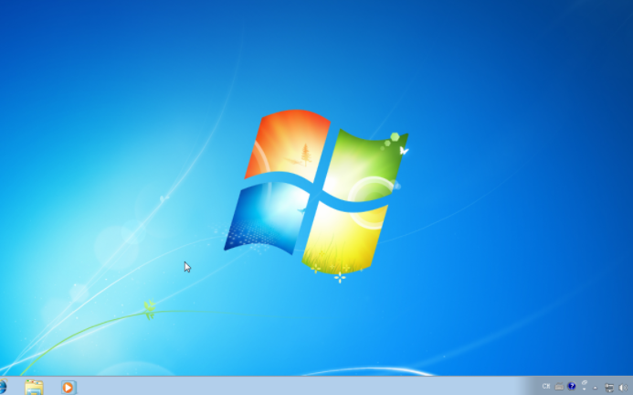 1609809895108143.png image.png