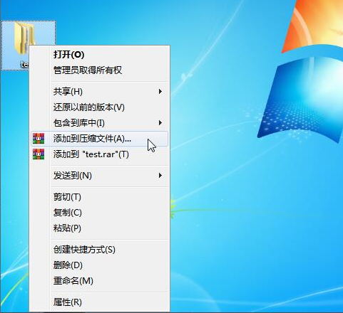 1610523571103827.png image.png