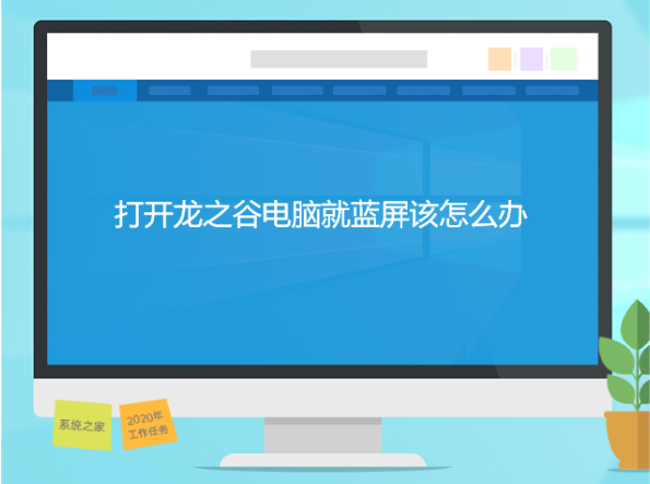 1610003190870963.png image.png