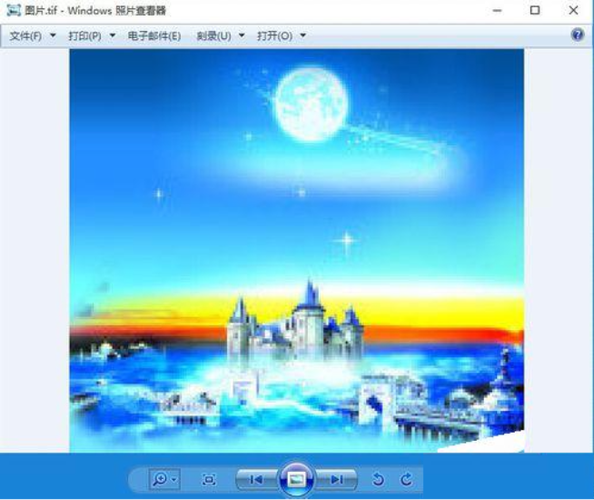 1610435039836236.png image.png