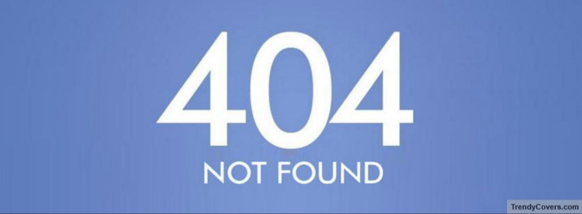 1610421596735154.png image.png