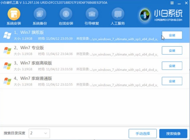 1609723834511303.png image.png