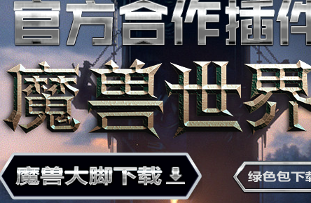 1610421582879612.png image.png