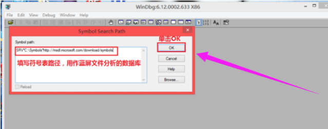 1609898116137314.png image.png