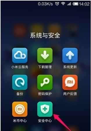 1610519911134142.png image.png
