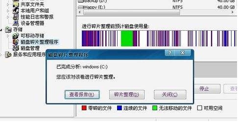 1610522090106512.png image.png
