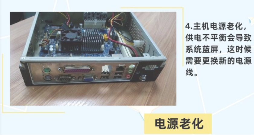 1609827334306515.png image.png