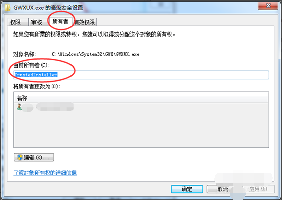 1610437446894028.png image.png