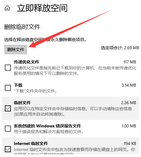 1610435440115557.png S4DG1CUGN[0{C[B$O77GH{O.png