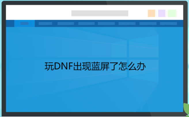 1609917934131901.png image.png