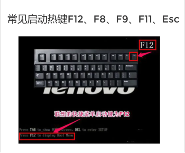 1607738402780897.png image.png