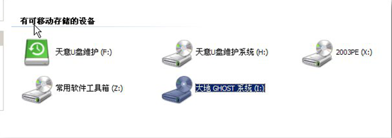 1609740874109033.png image.png