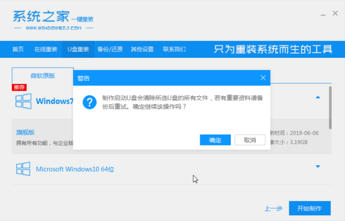 1609807023798583.png image.png