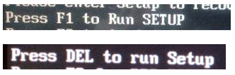 1609473853647456.png @Q5SB(3_X4$3ODVVOV6PJZP.png