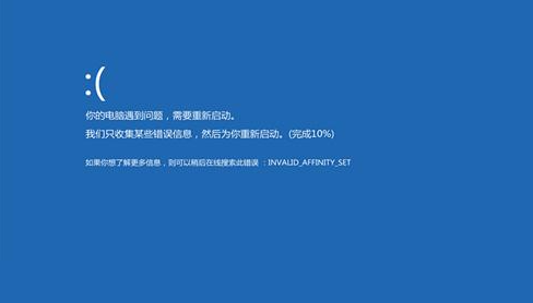 1609813513276995.png 3VE3MNHBGWJ9ZBHTBH$EFXN.png