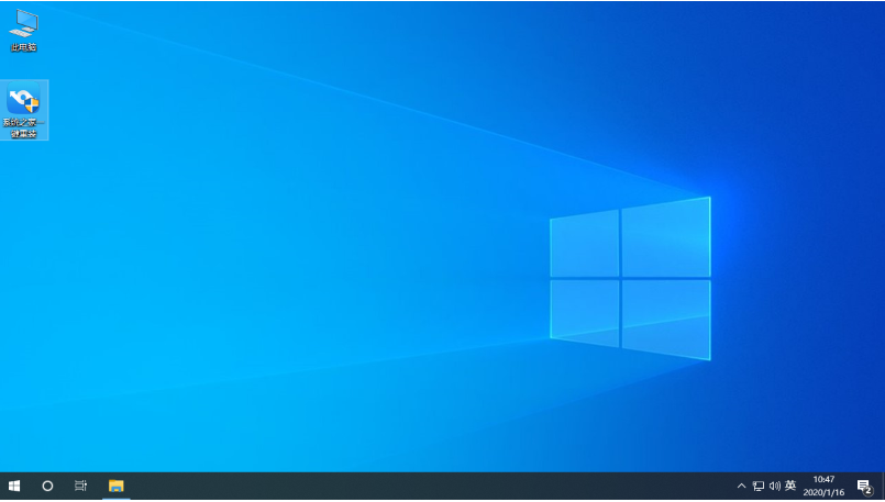 1609725077783436.png image.png