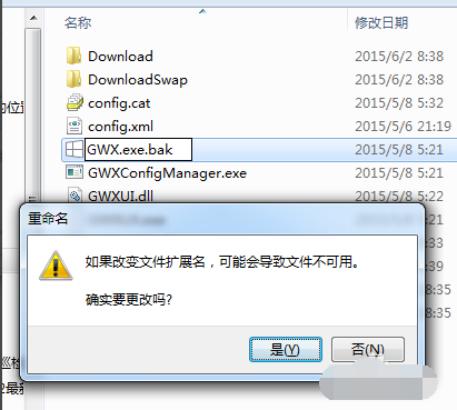 1610437628749699.png image.png