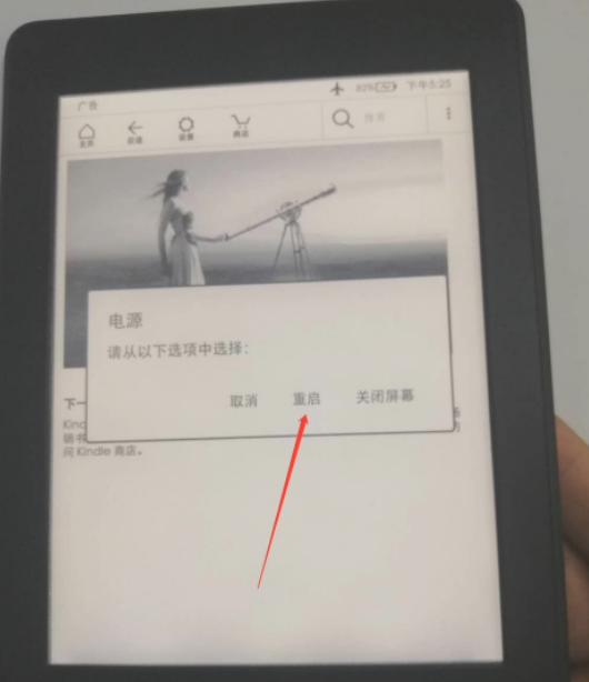 1610507655879010.png image.png