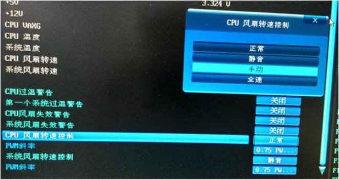 1609743757117046.png image.png