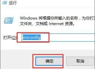 1609903981532561.png image.png
