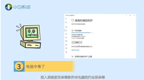 1609814670914382.png GJ3_2`CO~YCK}`(2~FQGZ{N.png