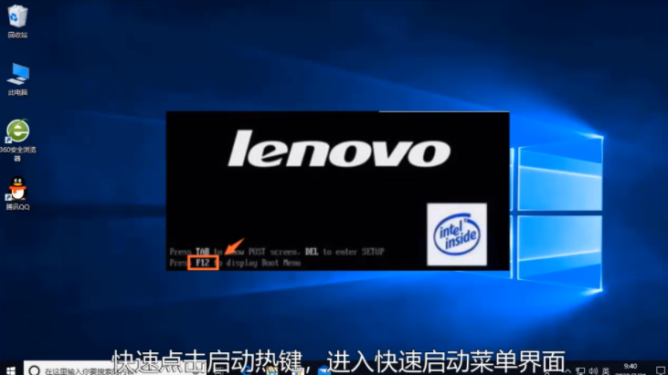 1609811897744794.png image.png