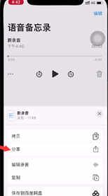 1614133935651759.png image.png