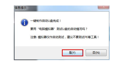 1609748580108160.png image.png