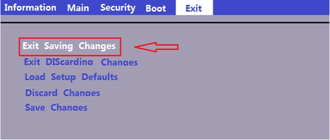 1609901940676029.png image.png