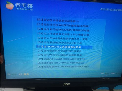 1609728125138923.png image.png