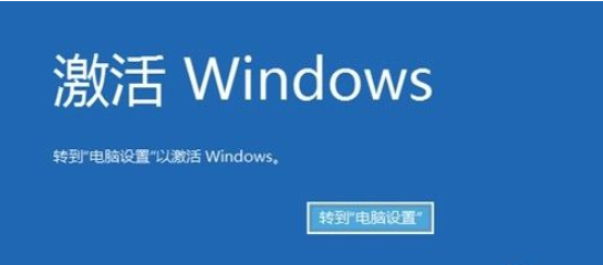 1612422417848242.png image.png