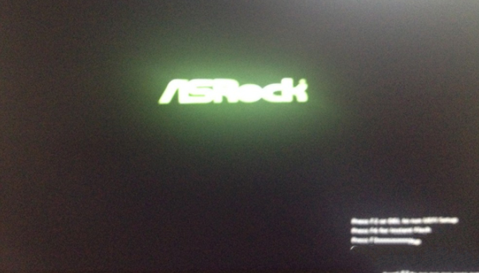 1609832087533163.png image.png