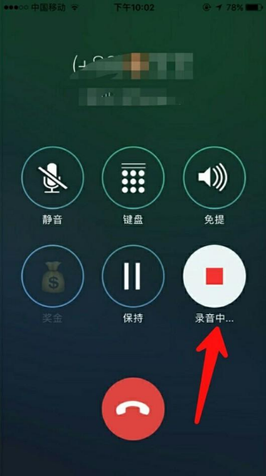 1612317099671295.png image.png