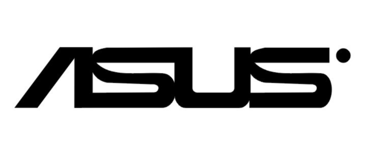 1612411096622024.png image.png