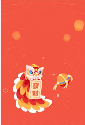 1611974509263526.png image.png