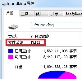 1609841509102673.png image.png