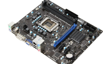 1612423356367878.png $)_9}SV5%YX6CHRS[RZJK1O.png